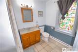 33 Beckman Avenue - Photo 16