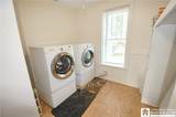 33 Beckman Avenue - Photo 17