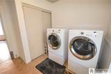 33 Beckman Avenue - Photo 18