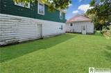 33 Beckman Avenue - Photo 19