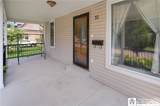 33 Beckman Avenue - Photo 2