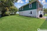 33 Beckman Avenue - Photo 20