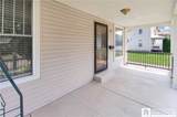 33 Beckman Avenue - Photo 3