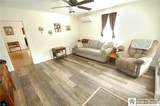 33 Beckman Avenue - Photo 4