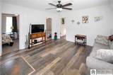33 Beckman Avenue - Photo 5