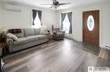 33 Beckman Avenue - Photo 6
