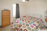 33 Beckman Avenue - Photo 7