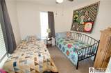 33 Beckman Avenue - Photo 8