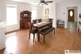 33 Beckman Avenue - Photo 9