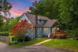 231 Howland Hill Road - Photo 1