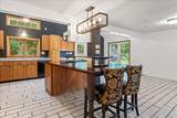231 Howland Hill Road - Photo 10