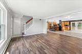 231 Howland Hill Road - Photo 11