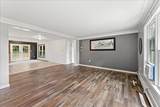 231 Howland Hill Road - Photo 12