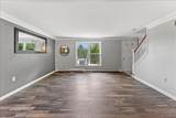 231 Howland Hill Road - Photo 13