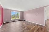 231 Howland Hill Road - Photo 14
