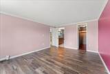 231 Howland Hill Road - Photo 15