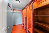 231 Howland Hill Road - Photo 16