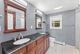 231 Howland Hill Road - Photo 17
