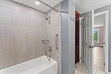 231 Howland Hill Road - Photo 18