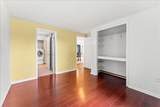231 Howland Hill Road - Photo 19