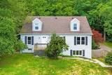231 Howland Hill Road - Photo 2