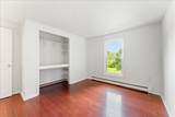231 Howland Hill Road - Photo 20