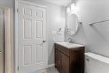 231 Howland Hill Road - Photo 21