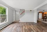 231 Howland Hill Road - Photo 23