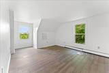 231 Howland Hill Road - Photo 25