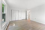 231 Howland Hill Road - Photo 26