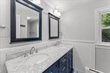 231 Howland Hill Road - Photo 27