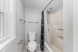 231 Howland Hill Road - Photo 28