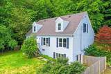 231 Howland Hill Road - Photo 3