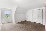 231 Howland Hill Road - Photo 30