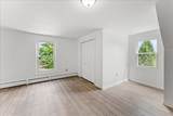 231 Howland Hill Road - Photo 31