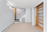 231 Howland Hill Road - Photo 32