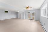 231 Howland Hill Road - Photo 33