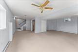 231 Howland Hill Road - Photo 34