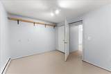 231 Howland Hill Road - Photo 35