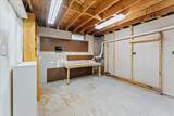 231 Howland Hill Road - Photo 36