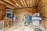 231 Howland Hill Road - Photo 38