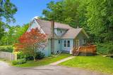 231 Howland Hill Road - Photo 39