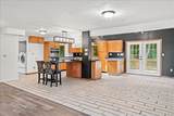 231 Howland Hill Road - Photo 4