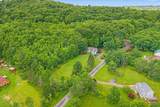 231 Howland Hill Road - Photo 40