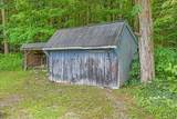 231 Howland Hill Road - Photo 41