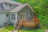 231 Howland Hill Road - Photo 42