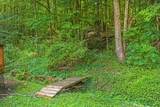 231 Howland Hill Road - Photo 43