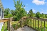 231 Howland Hill Road - Photo 44