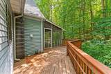 231 Howland Hill Road - Photo 45