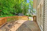 231 Howland Hill Road - Photo 46